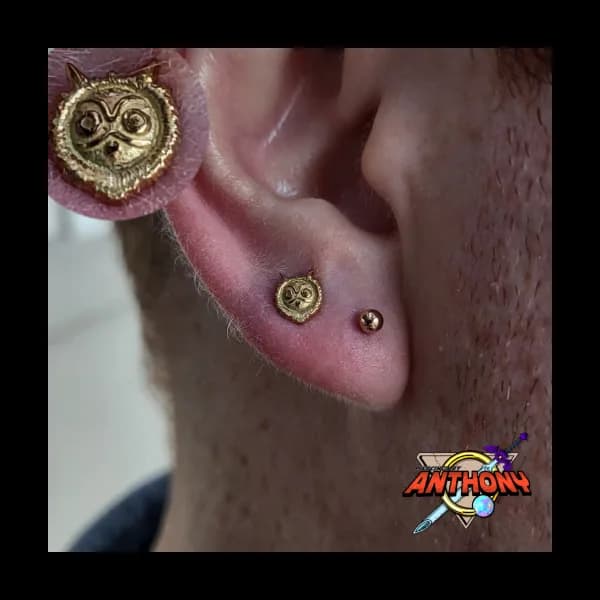 Anthony piercing portfolio piece 5.