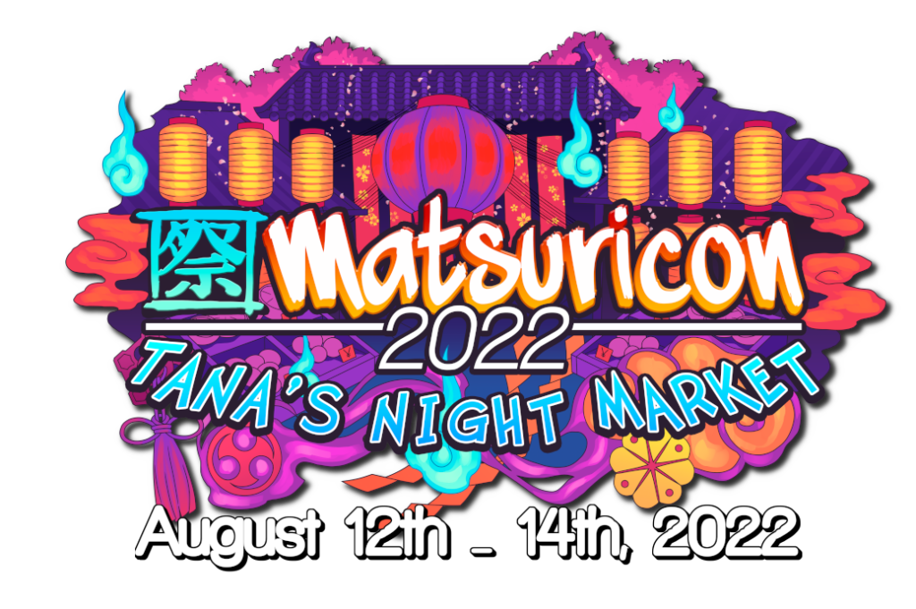 Matsuricon Schedule 2024 Ncaa Football Schedule 2024